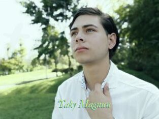 Yaky_Magnun