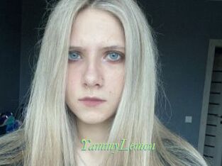 YammyLemon