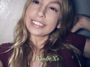 Yandie_Xo