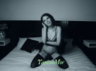 YaninaMor