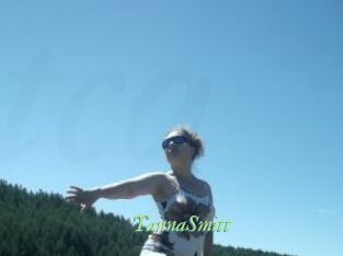 YannaSmitt