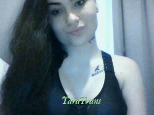 YaraTrans