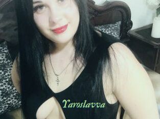 Yaroslavva_