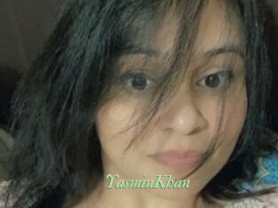 YasminKhan