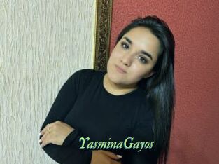 YasminaGayos