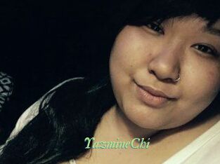 Yazmine_Chi