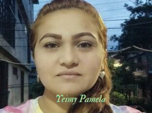 Yeimy_Pamela