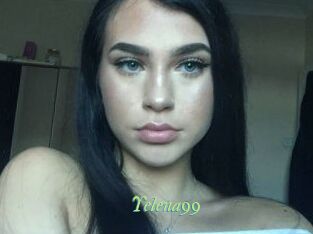 Yelena99