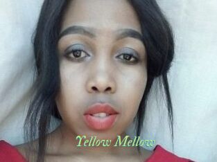 Yellow_Mellow
