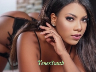 YenerSmith