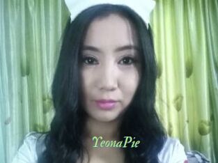 YeonaPie