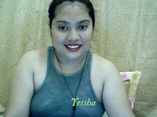 Yessha