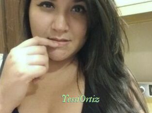 Yessi_Ortiz
