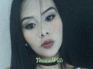 YessicaWills