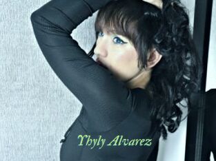 Yhyly_Alvarez
