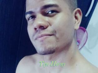 Yiyo_Horny