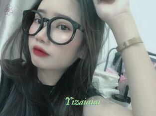 Yizaiaiai