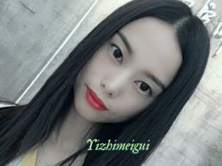 Yizhimeigui