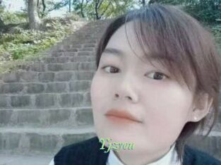 Yjzyou