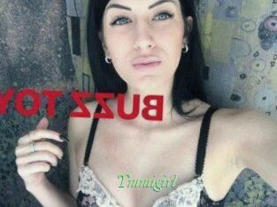 Ymmi_girl