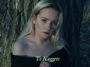 Yo_Nuggets