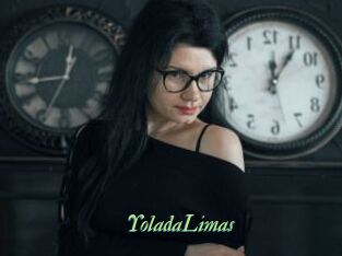 YoladaLimas
