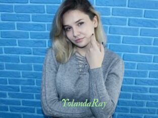 YolandaRay