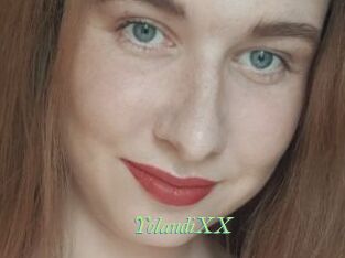 YolandiXX