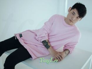 YongLee