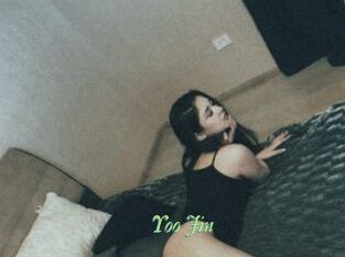 Yoo_Jin