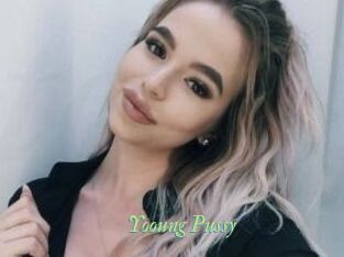 Yooung_Pussy