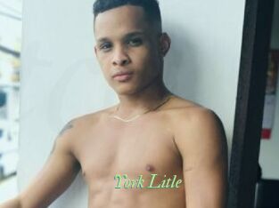 York_Litle