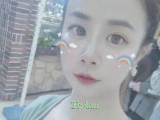 Yorkcai