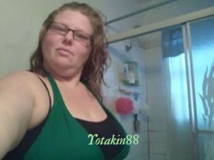 Yotakin88