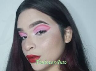 YouloverAnto