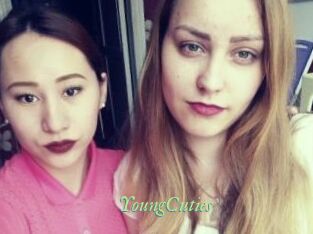 YoungCuties