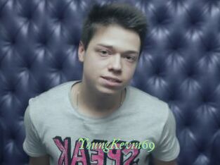 YoungKevin69
