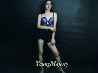 YoungMajesty