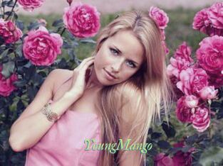 YoungMango