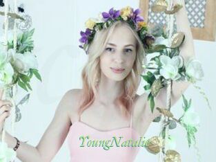 YoungNatalie