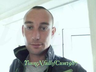 Young_N_full_of_Cum1987