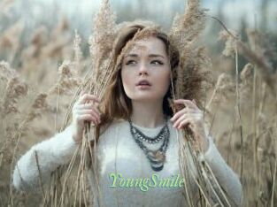 YoungSmile