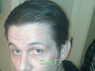 YoungYJ
