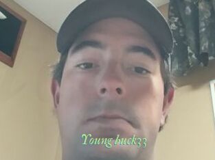 Young_buck33