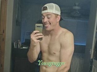 Youngtugger