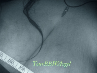 Your_BBW_Angel Tel Coquin