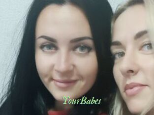 YourBabes