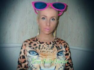 YourBaby_Online