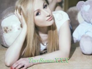 YourBiancaXXX