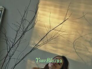 YourBliss22